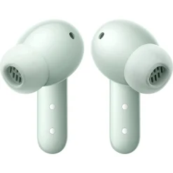 CMF Buds 2 by Nothing trådlösa hörlurar in-ear