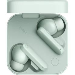 CMF Buds 2 by Nothing trådlösa hörlurar in-ear