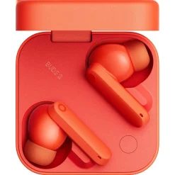 CMF Buds 2 by Nothing trådlösa hörlurar in-ear