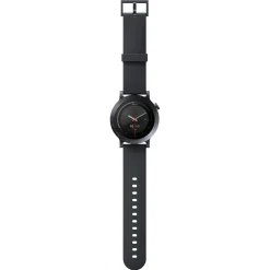 CMF by Nothing Watch 3 Pro smartwatch med GPS