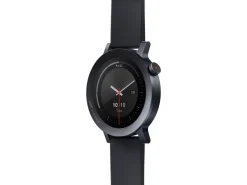 CMF by Nothing Watch 3 Pro smartwatch med GPS