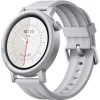 CMF by Nothing Watch 3 Pro smartwatch med GPS