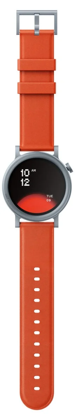 CMF by Nothing Watch Pro 2 smartwatch med GPS