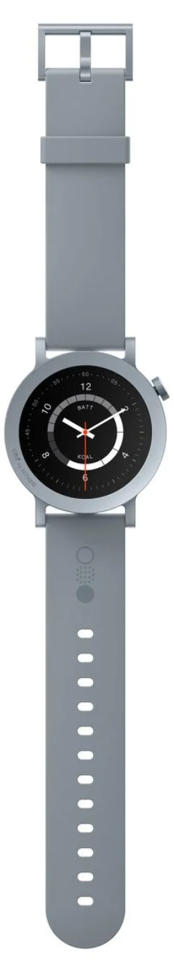 CMF by Nothing Watch Pro 2 smartwatch med GPS
