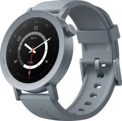 CMF by Nothing Watch Pro 2 smartwatch med GPS