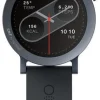 CMF by Nothing Watch Pro 2 smartwatch med GPS