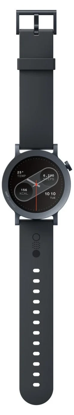 CMF by Nothing Watch Pro 2 smartwatch med GPS