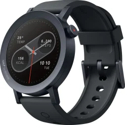 CMF by Nothing Watch Pro 2 smartwatch med GPS