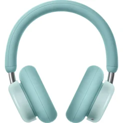 CMF Headphone Pro by Nothing trådlösa over ear-hörlurar, ANC