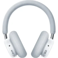 CMF Headphone Pro by Nothing trådlösa over ear-hörlurar, ANC