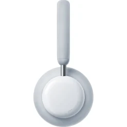CMF Headphone Pro by Nothing trådlösa over ear-hörlurar, ANC