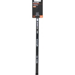 Cocraft bågfilsblad metall, 24 tänder, 3-pack