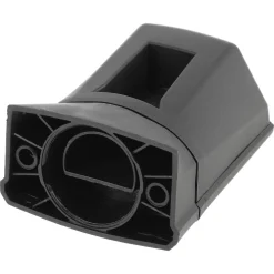 Cocraft dammuppsamlare till Cocraft HD 180 slipmaskin