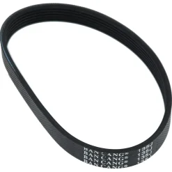 Cocraft drivrem 135J till planhyvel HP317/MB125