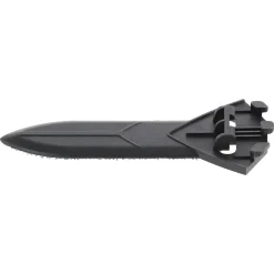 Cocraft fingerslipstillbehör till Cocraft HD 180 slipmaskin