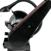 Cocraft HB 370 kombislipmaskin, 370 W