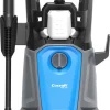 Cocraft HHR 160 högtryckstvätt 160 bar, 2200 W