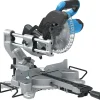 Cocraft HM 210 kap- och geringsåg, 1500 W