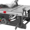 Cocraft HT 210 bordcirkelsåg, 1500 W
