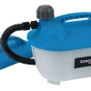 Cocraft HW2000 tapetborttagare 4,5 liter, 2000 W