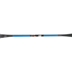 Cocraft kofot, 62,5 cm