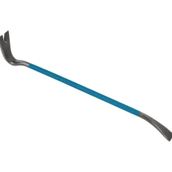 Cocraft kofot, 62,5 cm