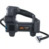 Cocraft LXC AP10 liten kompressor batteridriven 18 V