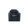 Cocraft LXC batteri 18 V 8,0 Ah HDPP1880