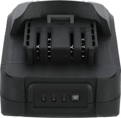 Cocraft LXC batteri 18 V 4,0 Ah HDPP1840