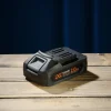 Cocraft LXC batteri 18 V 2,0 Ah PP1820