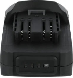 Cocraft LXC batteri 18 V 2,0 Ah PP1820