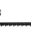 Cocraft LXC batteridriven häcksax HT55 18 V