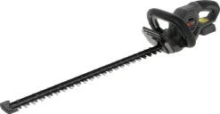 Cocraft LXC batteridriven häcksax HT55 18 V