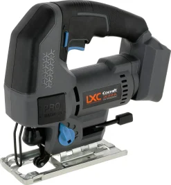 Cocraft LXC batteridriven sticksåg JS18-BL 18 V