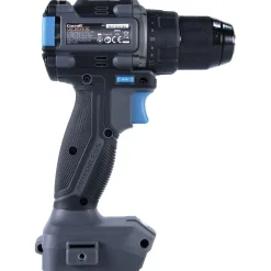 Cocraft LXC batteridriven skruvdragare 18 V DD18-BL