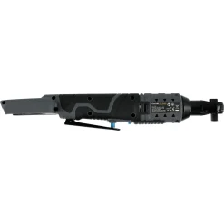 Cocraft LXC batteridrivet spärrskaft RW60, 3/8–1/4 tum, 18 V