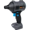 Cocraft LXC BP18-BL batteridriven blåspistol 18 V