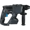 Cocraft LXC HD1.7-BL batteridriven borrhammare SDS, 18 V