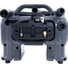 Cocraft LXC MIL18 batteridriven multikompressor 18 V