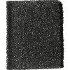 Cocraft LXC skumplastfilter till grovdammsugare VCB18
