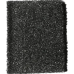 Cocraft LXC skumplastfilter till grovdammsugare VCB18