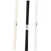 Cocraft plaststicka till plastsvets refill 15 st 20 cm