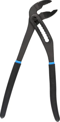 Cocraft polygriptång