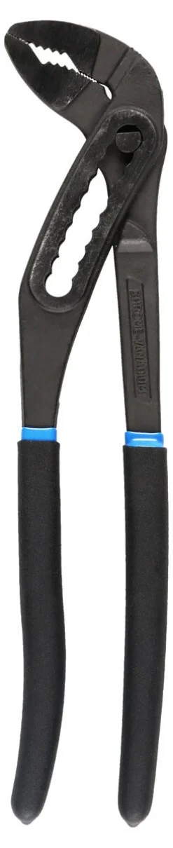 Cocraft polygriptång