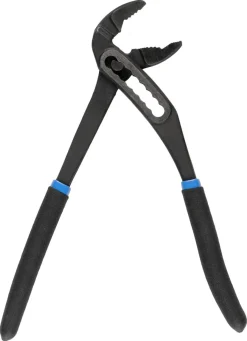 Cocraft polygriptång