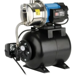 Cocraft pumpautomat HB 1300, 1300 W