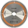 Cocraft sågklinga 250 x 30 x 3,2 mm, 60T