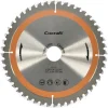 Cocraft sågklinga 216 x 30 x 2,8 mm, 48T negativ