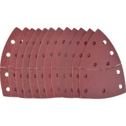 Cocraft slippapper multislip 102x62x93 mm, 12-pack