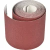 Cocraft slippapper på rulle, 93 mm x 5 meter, 1-pack